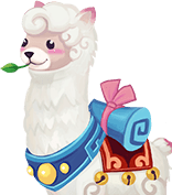 7477剑舞龙吟-新闻专区