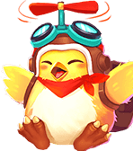 7477剑舞龙吟-游戏资讯