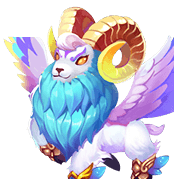 7477剑舞龙吟-游戏礼包