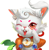 7477剑舞龙吟-群组论坛