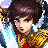 7477剑舞龙吟官网