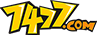 7477手机游戏