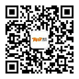 7477手游公众号